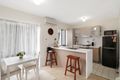 Property photo of 18/1-9 Yulgibar Close Kooralbyn QLD 4285