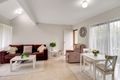 Property photo of 18/1-9 Yulgibar Close Kooralbyn QLD 4285