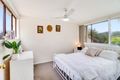 Property photo of 18/1-9 Yulgibar Close Kooralbyn QLD 4285