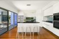 Property photo of 10 Headland Drive Birtinya QLD 4575