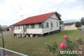 Property photo of 48 Gipps Street Nanango QLD 4615