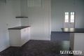 Property photo of 48 Gipps Street Nanango QLD 4615