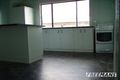 Property photo of 48 Gipps Street Nanango QLD 4615