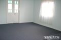 Property photo of 48 Gipps Street Nanango QLD 4615
