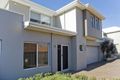 Property photo of 62B Salvado Road Wembley WA 6014