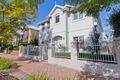 Property photo of 119 Salvado Road Subiaco WA 6008