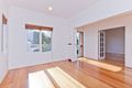 Property photo of 119 Salvado Road Subiaco WA 6008