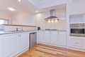 Property photo of 119 Salvado Road Subiaco WA 6008
