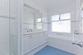 Property photo of 119 Salvado Road Subiaco WA 6008