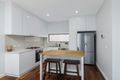 Property photo of 46 McLean Street Brunswick West VIC 3055