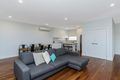 Property photo of 46 McLean Street Brunswick West VIC 3055