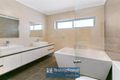 Property photo of 78B Carrington Avenue Hurstville NSW 2220