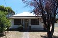 Property photo of 16 Mitchell Street Heathcote VIC 3523
