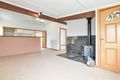 Property photo of 25 Capri Crescent Sellicks Beach SA 5174