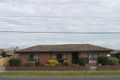 Property photo of 6/736 Centre Road Bentleigh East VIC 3165