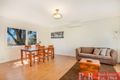 Property photo of 3 Glenavon Avenue Beverly Hills NSW 2209