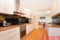 Property photo of 3 Glenavon Avenue Beverly Hills NSW 2209