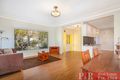 Property photo of 3 Glenavon Avenue Beverly Hills NSW 2209