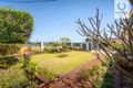 Property photo of 96 Railway Parade Queens Park WA 6107