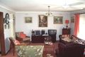 Property photo of 71 Prince Street Mornington VIC 3931