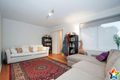 Property photo of 21 Orrong Road Mooroolbark VIC 3138