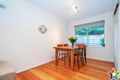 Property photo of 21 Orrong Road Mooroolbark VIC 3138
