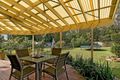 Property photo of 12 Palmers Lane Bensville NSW 2251