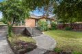 Property photo of 11 Duncan Avenue Greensborough VIC 3088