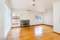 Property photo of 11 Duncan Avenue Greensborough VIC 3088