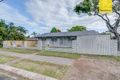 Property photo of 40 Camelia Avenue Logan Central QLD 4114