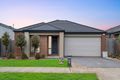 Property photo of 15 Moonlight Way Mickleham VIC 3064