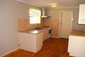Property photo of 16 The Pines Grove Paralowie SA 5108