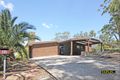 Property photo of 30 Ashmore Road Bellevue Heights SA 5050