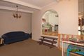 Property photo of 30 Ashmore Road Bellevue Heights SA 5050