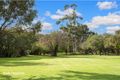 Property photo of 26 Wilson Avenue Quindalup WA 6281