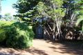 Property photo of 227 Stock Road Parklands WA 6180