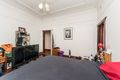 Property photo of 137 Guildford Road Maylands WA 6051