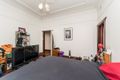 Property photo of 137 Guildford Road Maylands WA 6051