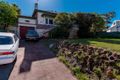 Property photo of 137 Guildford Road Maylands WA 6051