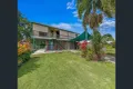 Property photo of 20 Spalla Drive Proserpine QLD 4800
