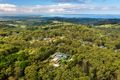 Property photo of 1 Mechanics Road Red Hill VIC 3937