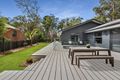 Property photo of 1 Mechanics Road Red Hill VIC 3937