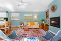 Property photo of 1 Mechanics Road Red Hill VIC 3937