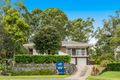 Property photo of 7 Gleason Street McDowall QLD 4053