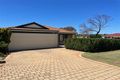 Property photo of 22 Gardiner Heights Kinross WA 6028