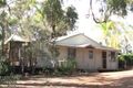 Property photo of 4352 Great Southern Highway Balladong WA 6302
