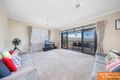 Property photo of 7 Kalang Place Jerrabomberra NSW 2619