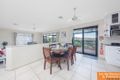 Property photo of 7 Kalang Place Jerrabomberra NSW 2619