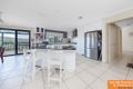 Property photo of 7 Kalang Place Jerrabomberra NSW 2619