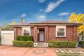 Property photo of 29 Barker Road Strathfield NSW 2135